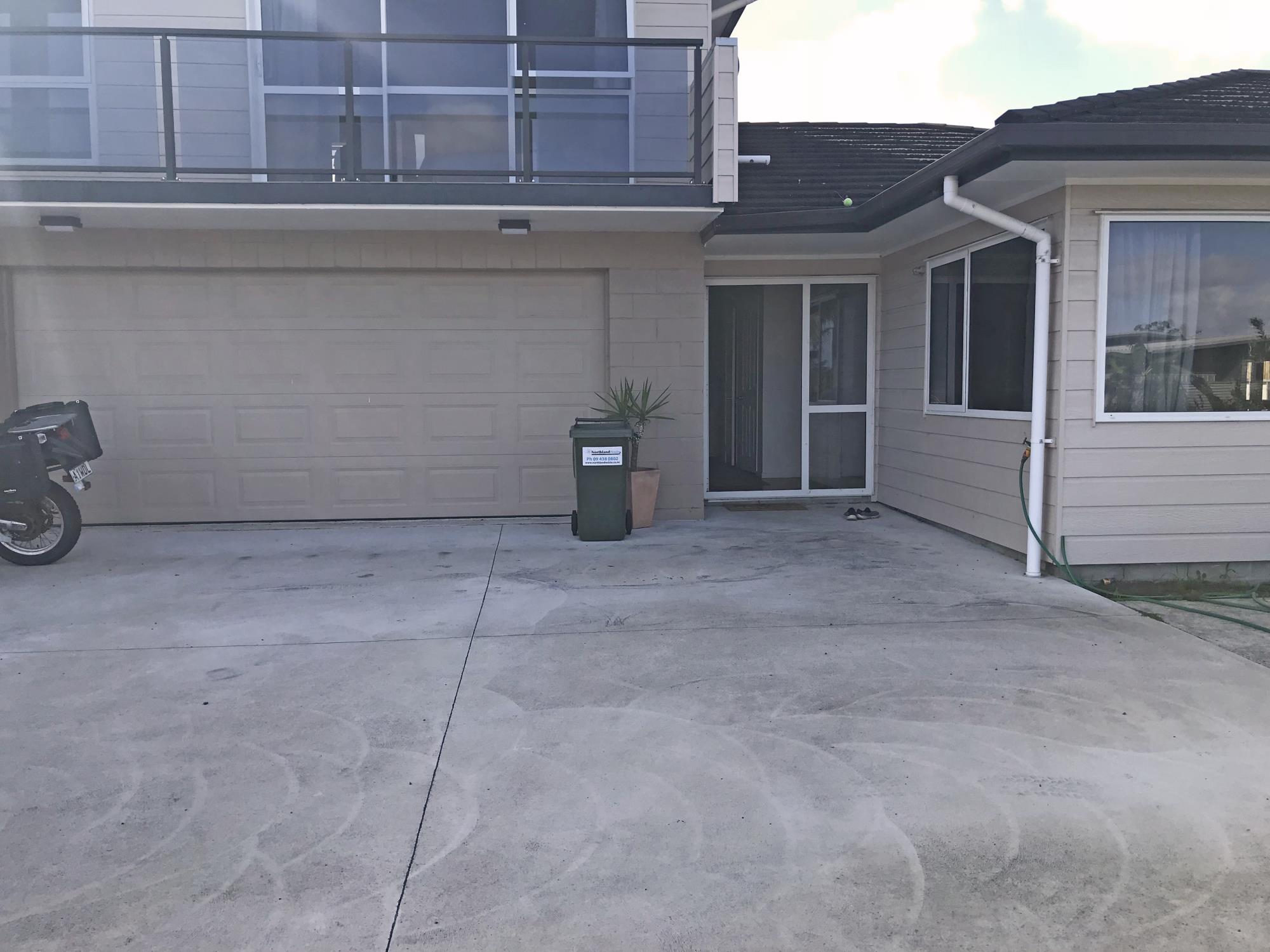 3 Manawa Drive, Ngunguru, Whangarei, 5 غرف, 0 حمامات