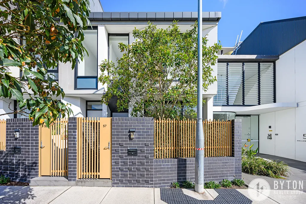 57 Holloway Street, Banksmeadow, NSW 2019