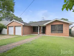 8 Mitchell Street, North Rothbury