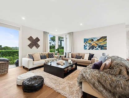 20 Stevensons Crescent, Albany, North Shore City, 6 ਕਮਰੇ, 3 ਬਾਥਰੂਮ, Lifestyle Property