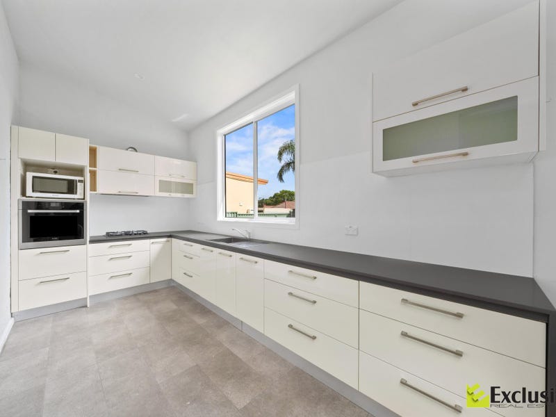 9 JOSEPH ST, ASHFIELD NSW 2131, 0 Bedrooms, 0 Bathrooms, Unit