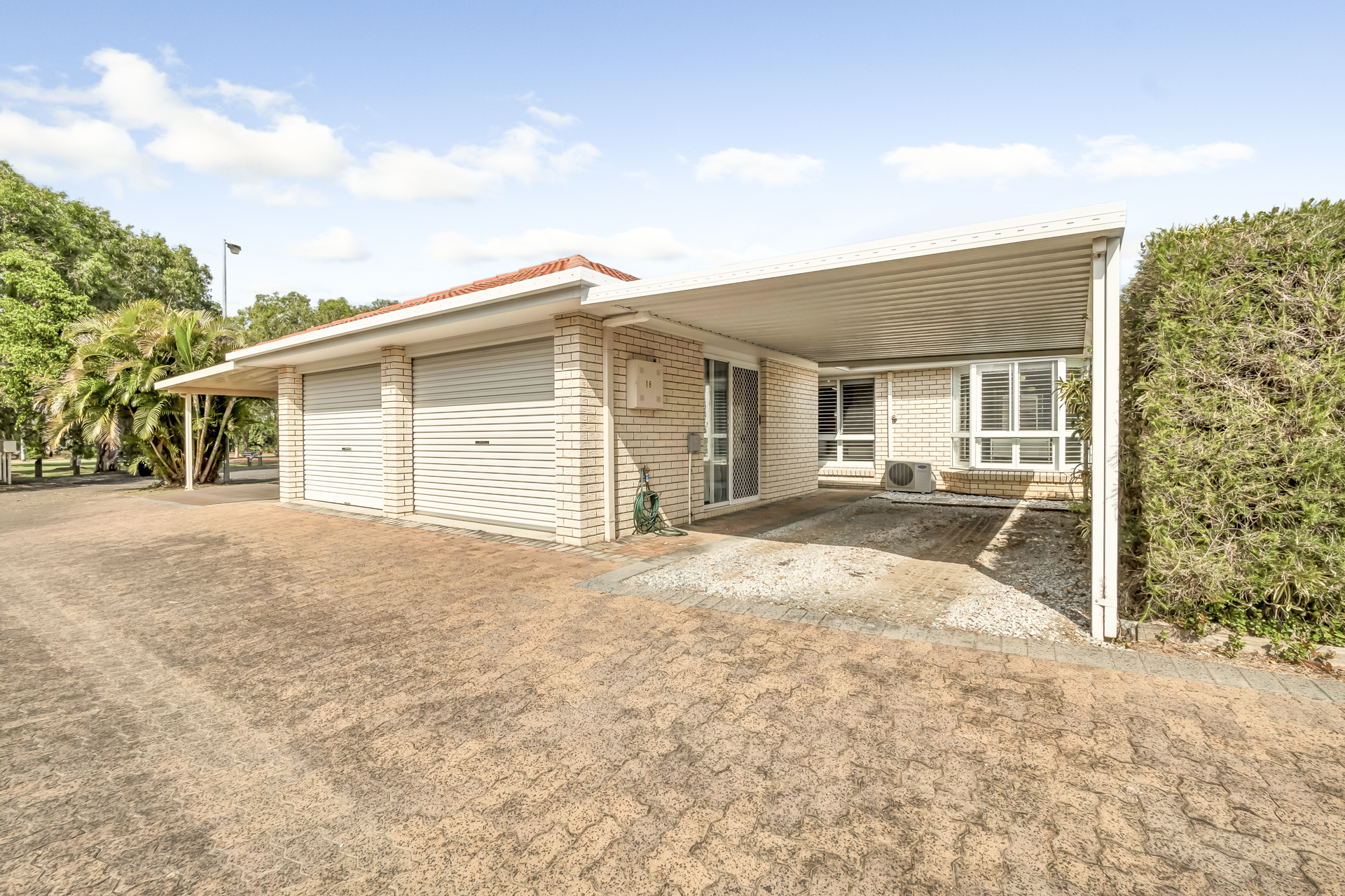 MAYNARD COURT 18 MAYNARD CT, BRENDALE QLD 4500, 0 Kuwarto, 0 Banyo, House