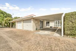 18 Maynard Court, Brendale