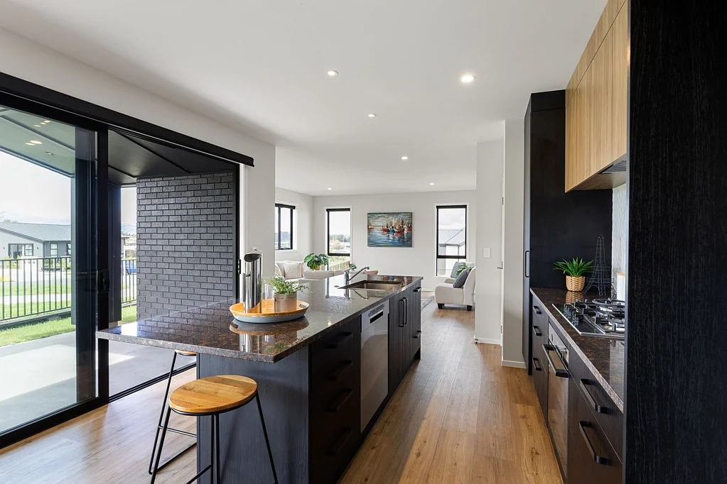 Cambridge 4कमरा Dual Appeal – Ideal for Families or Investors