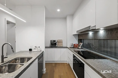 7 GODFREY ST, AINTREE VIC 3336, 4 침실, 2 욕실, House