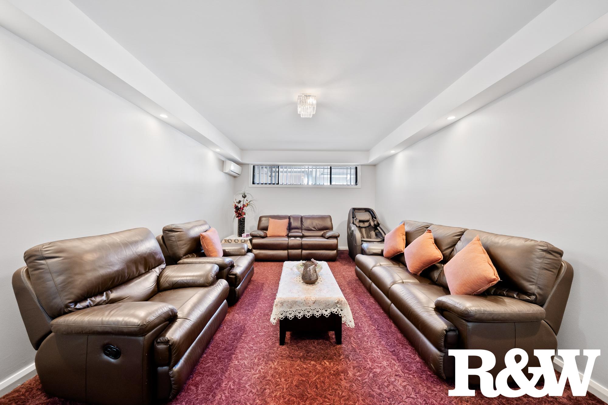 5 CAPUCHIN WAY, PLUMPTON NSW 2761, 0房, 0浴, House