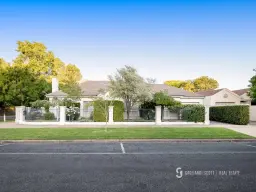 95 Orr Street, Shepparton