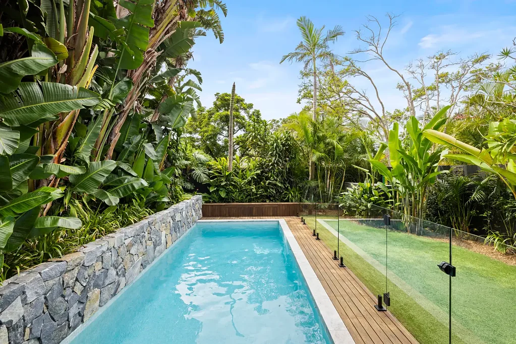 8 Herbert Street, Manly, NSW 2095