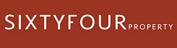 Sixty Four Property