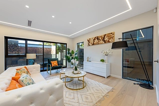 1B Rowan Road, Royal Oak, Royal Oak, Auckland City