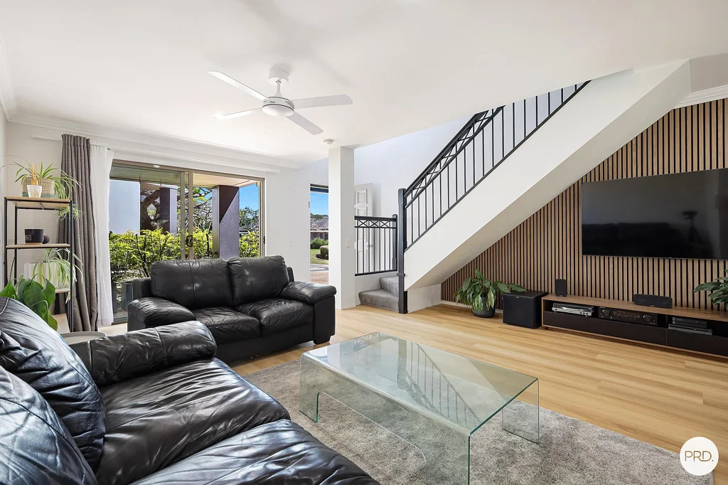 87/433 Brisbane Road, Coombabah, QLD 4216