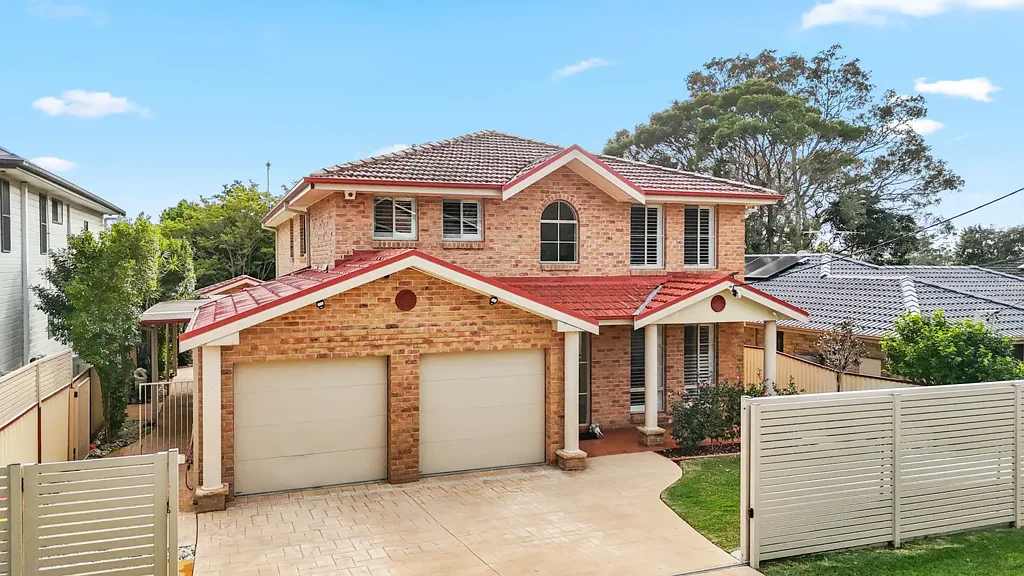 Kanwal 5 Bedroom Huge Family Lifestyle