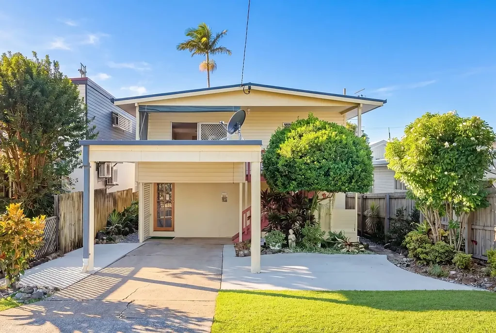 19 San Michele Street, Tugun, QLD 4224