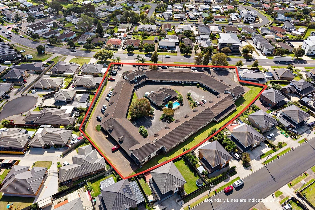 Mangere Urgent Sale - Auction, No Plan B