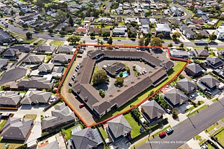 610 Massey Road, Mangere, Manukau City