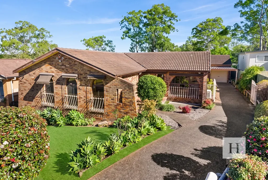 68 Swan Street, Kanwal, NSW 2259
