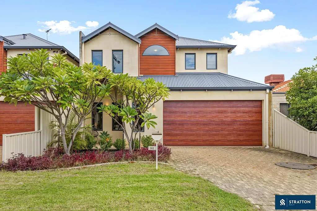 102 Station Street, East Cannington, WA 6107