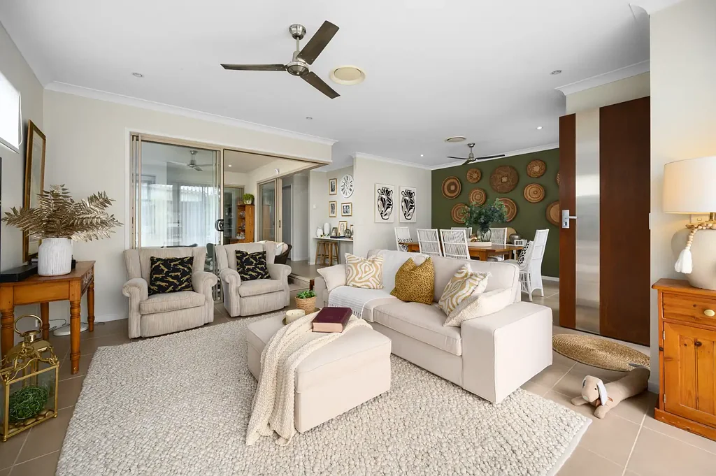 Arundel 3Habitaciones SEACHANGE  over 50's Lifestyle Resort - Where the living is easy