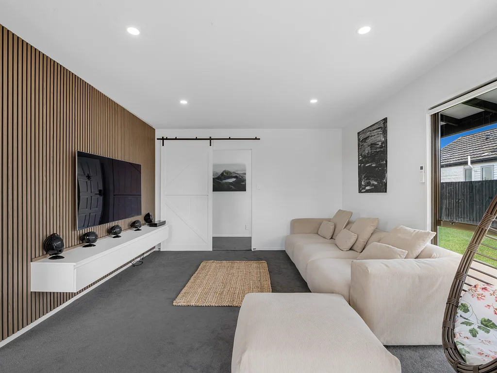 Parklands 3Phòng ngủ Auction This Thursday!!