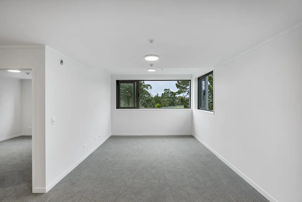 Mount Albert 3房  Prime Investment Opportunity - Must Sell!