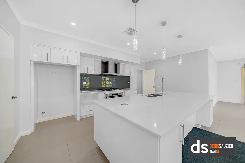 4 Bramham Street, Landsdale, WA 6065
