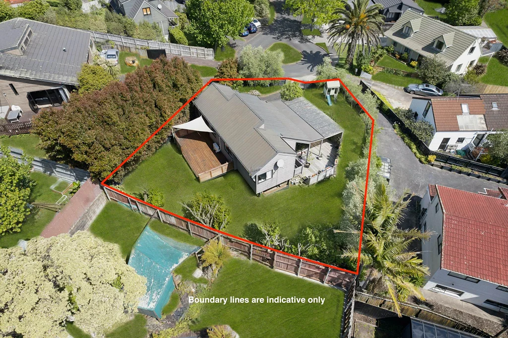 26 Orinda Close, Botany Downs, Manukau City, Auckland