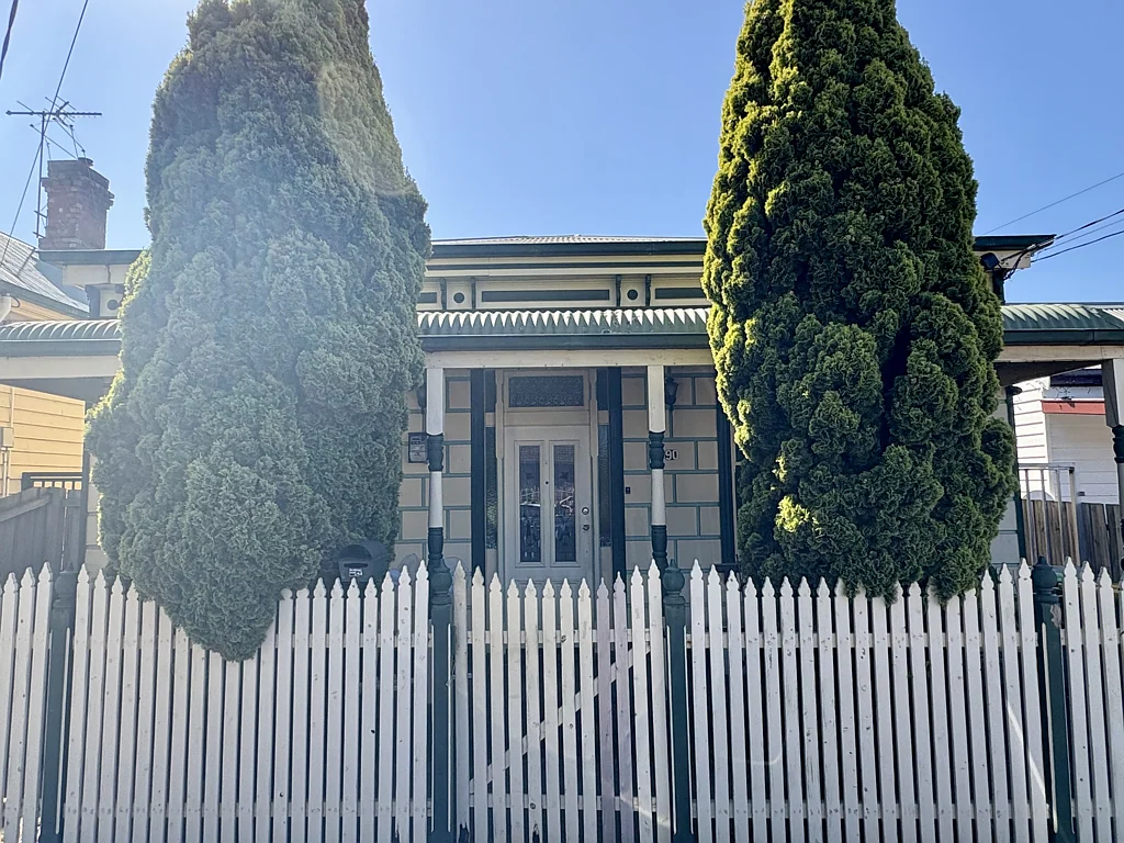 90 Pilgrim Street, Seddon, VIC 3011
