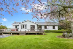 382 Glenbrook Station Road, Glenbrook