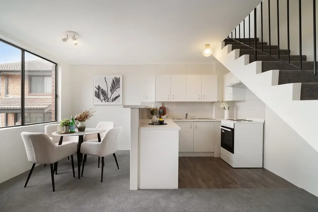 30/500 Elizabeth Street, Surry Hills, NSW 2010