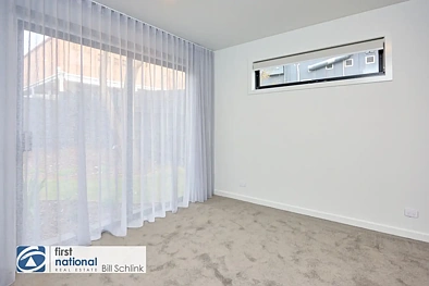 4/30 Relowe Crescent, Balwyn, VIC 3103, 4 slaapkamers, 2 badkamers, Townhouse