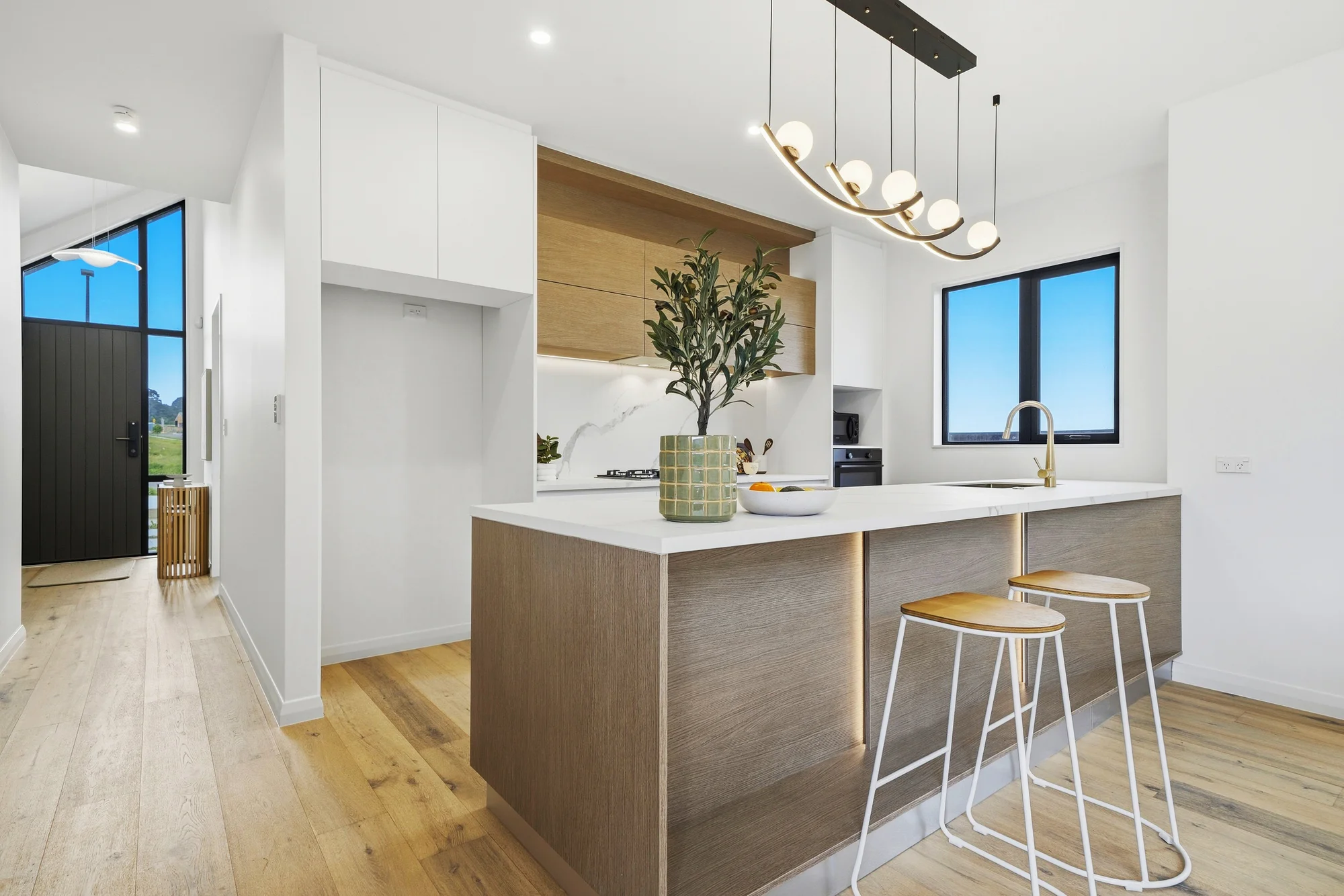 10 Beaumont Rise, Warkworth, photo 6