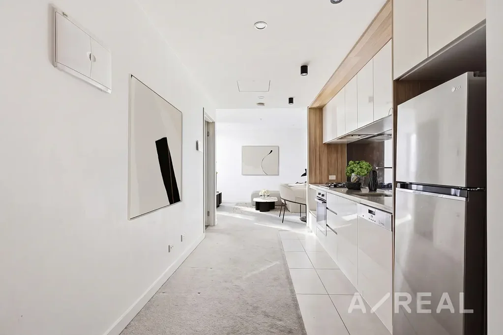 2216/3 Yarra Street, South Yarra, VIC 3141