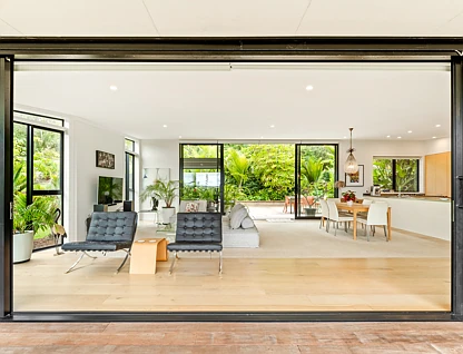 34 Laika Avenue, Ti Point, Rodney, Auckland, 2房, 1浴, 整租独立别墅