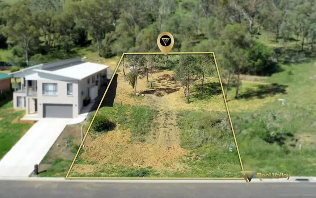 Tamworth DUPLEX OR DUAL-KEY POTENTIAL | EAST TAMWORTH