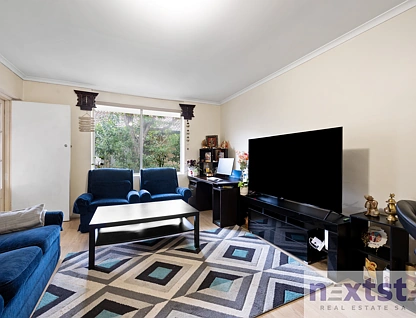 15/33 Angus Avenue, Edwardstown, South Adelaide, 2房, 1浴, Apartment