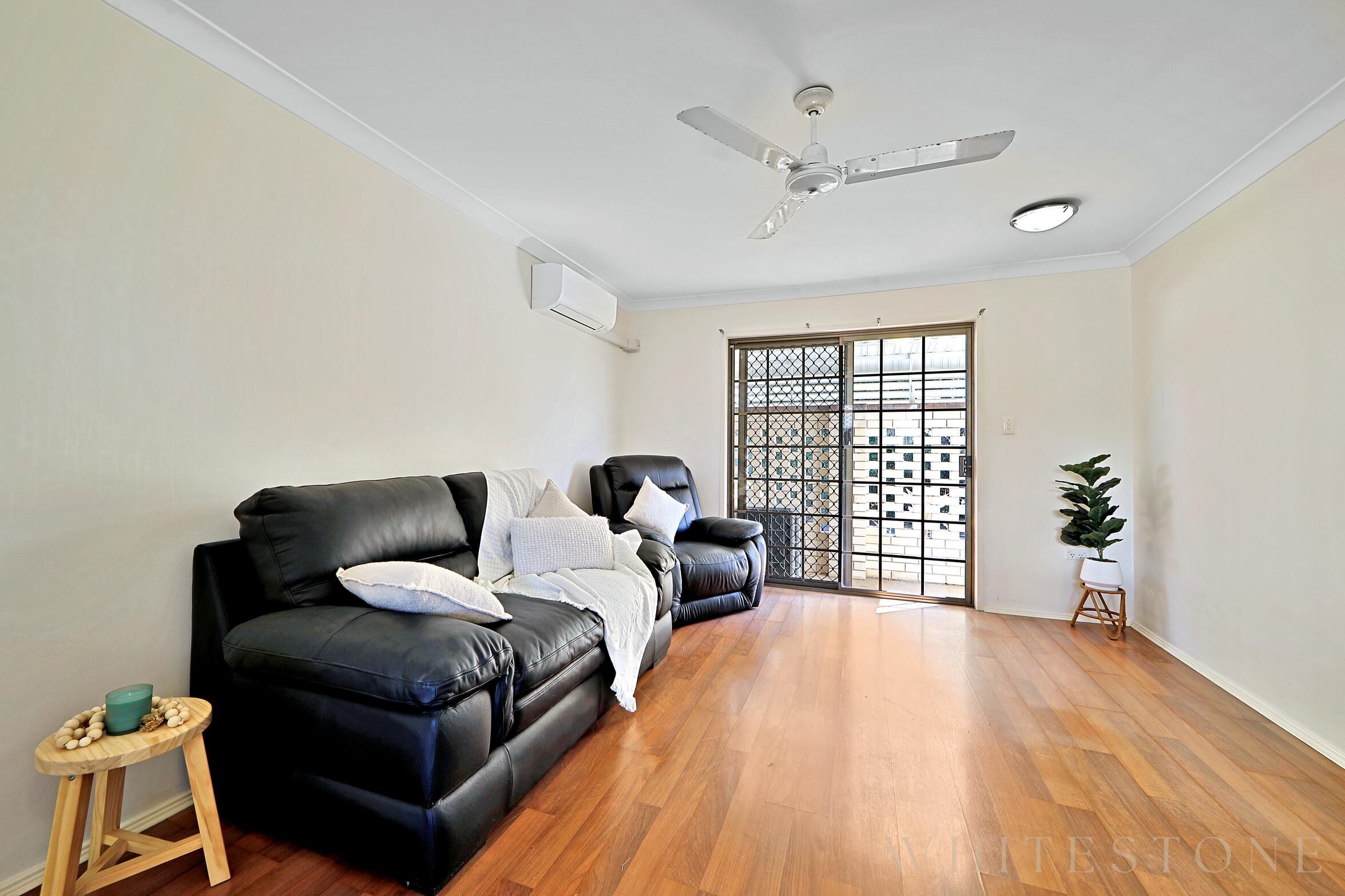 UNIT 1 50 HOLLAND ST, BARGARA QLD 4670, 0 Bedrooms, 0 Bathrooms, Unit