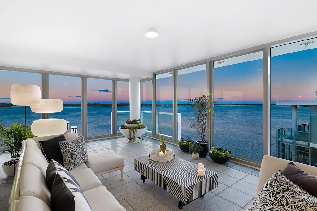 26704 Ephraim Island, Paradise Point, QLD 4216