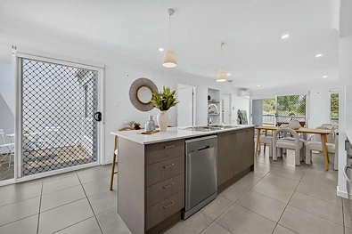 Iba Pa - 35 Danbulla Street, Yarrabilba, QLD 4207