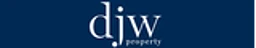 DJW Property - Sylvania Waters