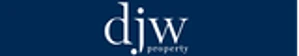 DJW Property - Sylvania Waters
