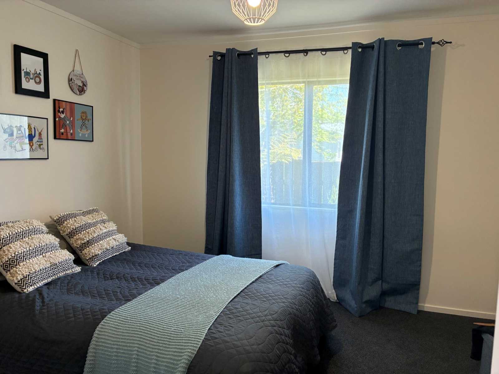 House 5, 17 Brandon Road, Manly, photo 11