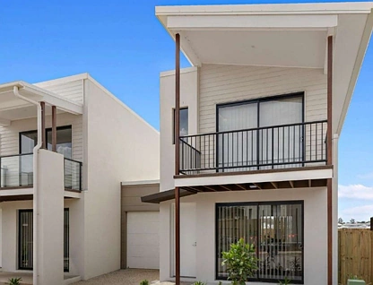 ID:21144659/140 Alma Road, Dakabin, Moreton Bay Region, 3 ਕਮਰੇ, 2 ਬਾਥਰੂਮ, Townhouse