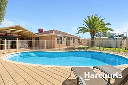 6 Bay Meadow Heights, Connolly