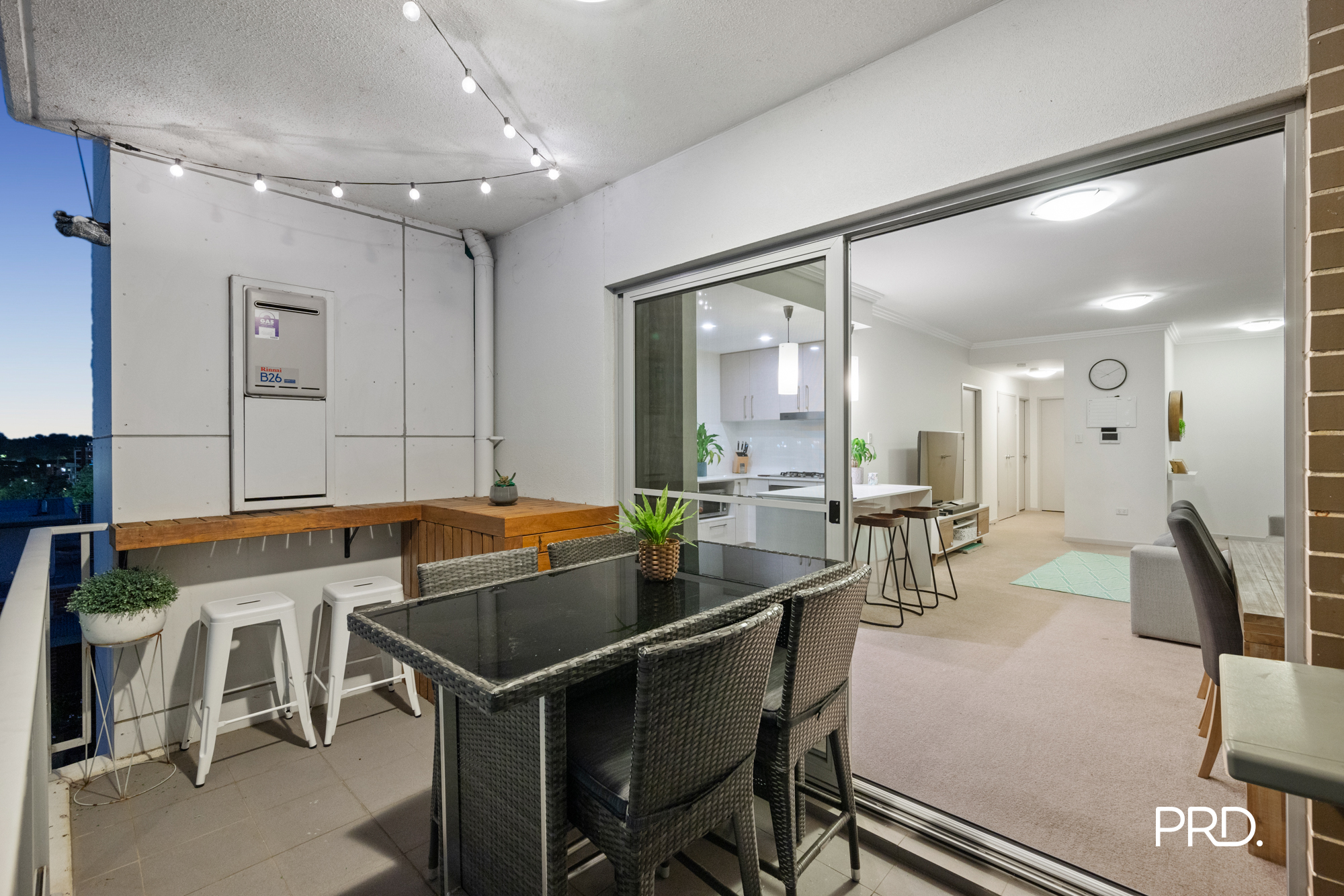 83-85 UNION RD, PENRITH NSW 2750, 0 rūma, 0 rūma horoi, Unit