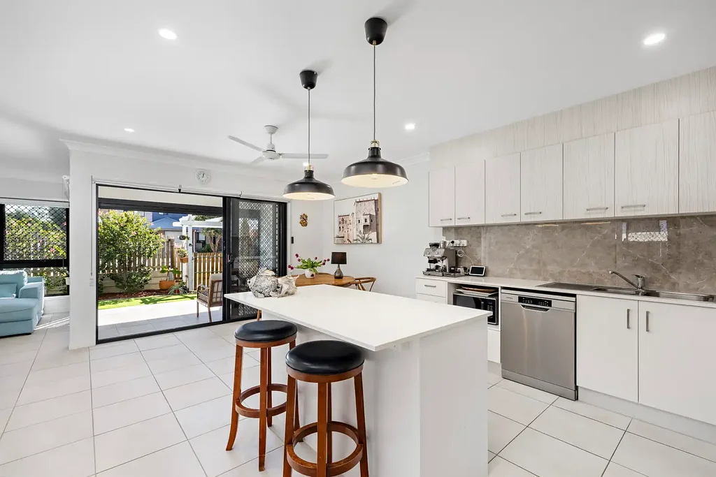 48/30-46 Edina Street, Thornlands, QLD 4164