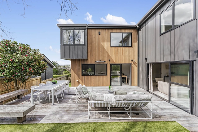 214 St Heliers Bay Road, Saint Heliers, Auckland City