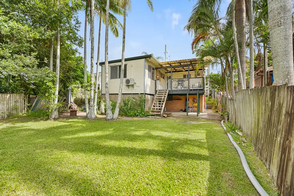 460 Southport-Nerang Road, Ashmore, QLD 4214
