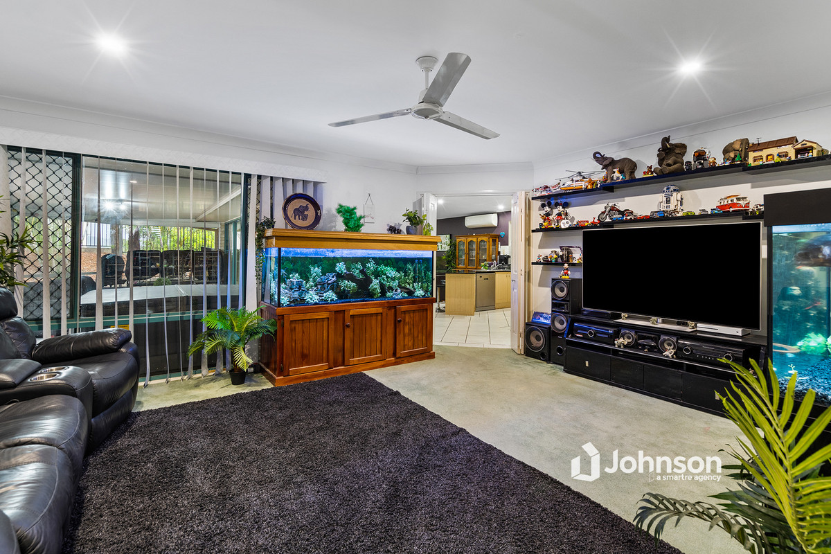 9 FERRICKS CT, UPPER COOMERA QLD 4209, 0 રૂમ, 0 બાથરૂમ, House