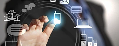 新西兰数字服务大跃进，全球第三！最新报告揭示进步与挑战