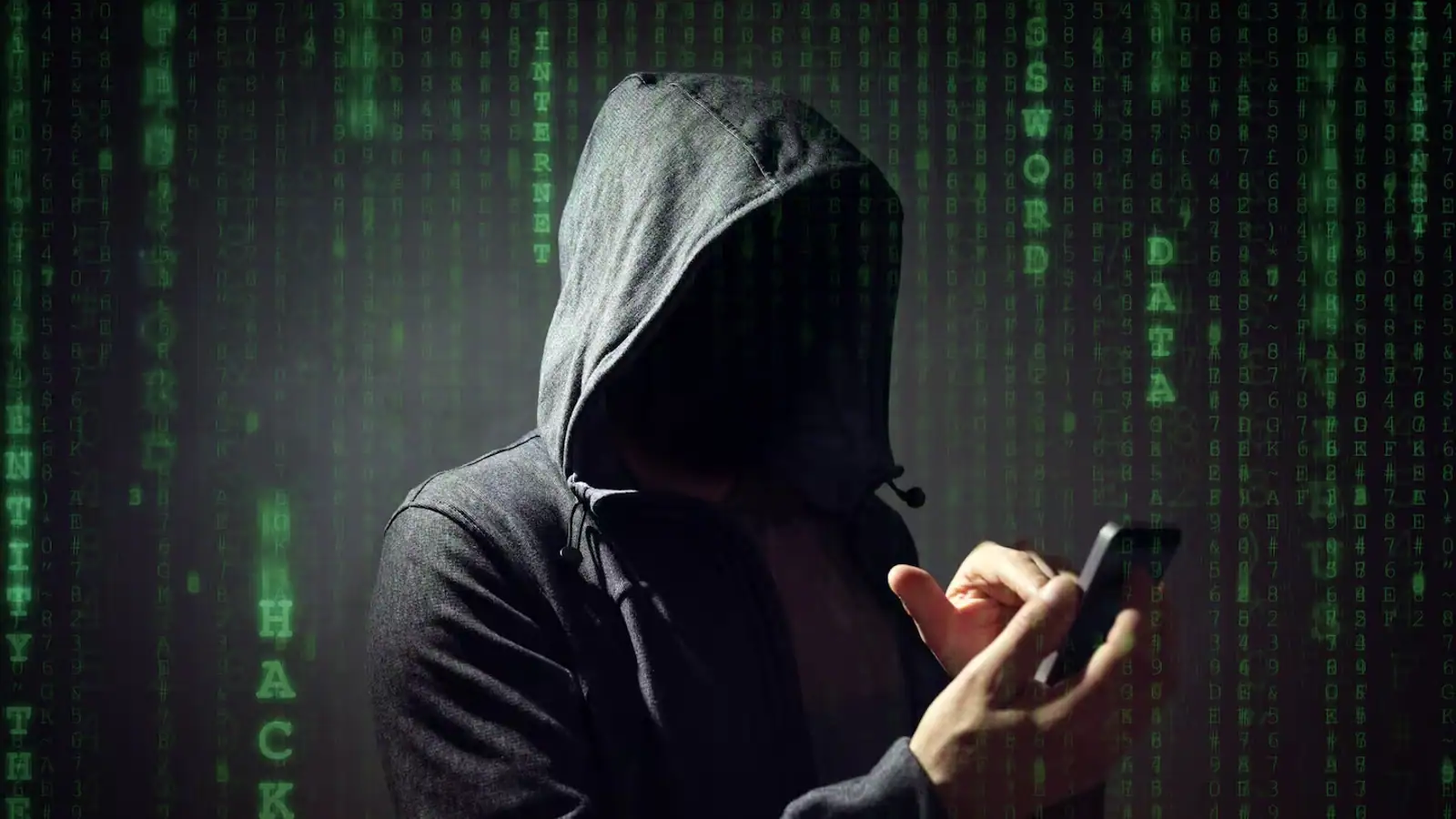 警告：新西兰又现新型诈骗，有人已经中招！收到这种信息千万别信